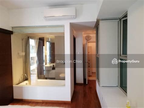 上海一对一acca培训费用