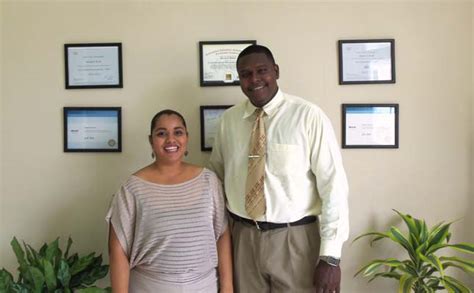 上海acca一对一培训费用