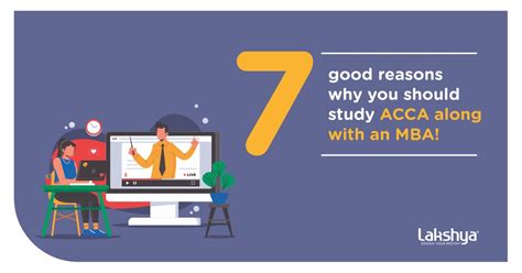 上海acca培训一对一哪家好