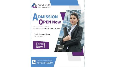 上海acca培训实际操作强化