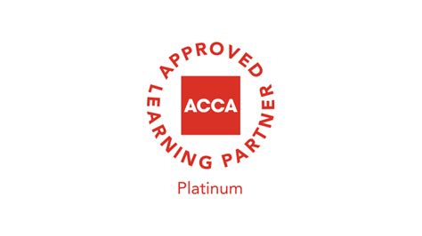 上海acca培训强化白金