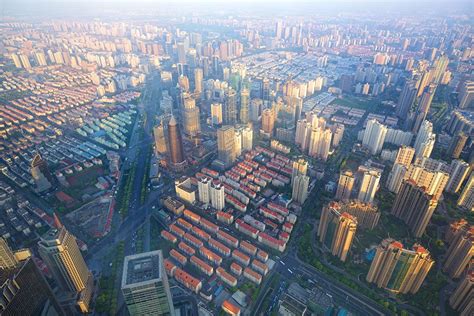 上海acca培训考前强化全程