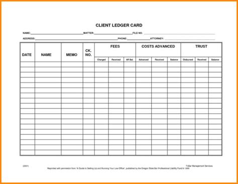 代办会计职称【上海】