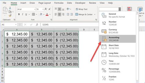 会计职称何时报名【上海】