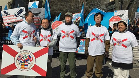 上海全国操盘手大赛