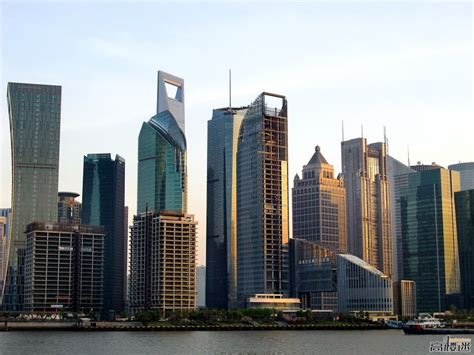 初级会计职称 题库【上海】