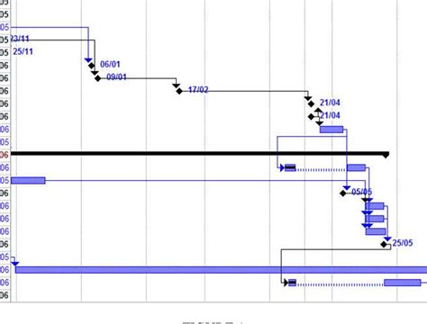 2019初级会计职称课件【上海】