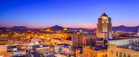 会计职称在哪报名【上海】