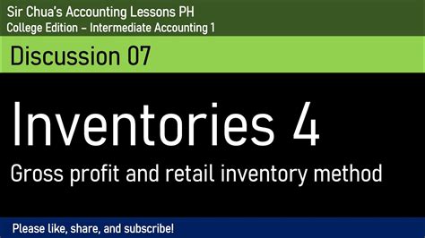 中级会计职称历年考题下载【上海】