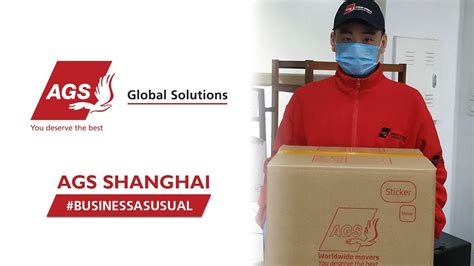 上海股票培训实际操作