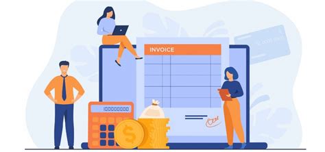 会计职称作用【上海】