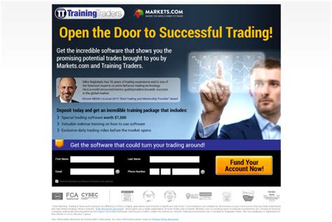 上海免费培训操盘手