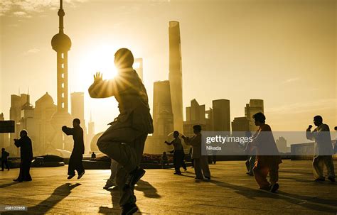 上海股票培训实操