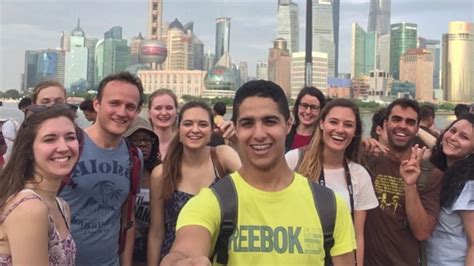 上海股票培训暑期夏令营