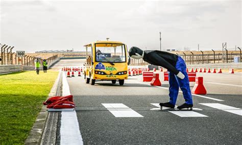 上海股票培训实际操作
