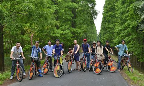 上海股票培训暑假高分突破