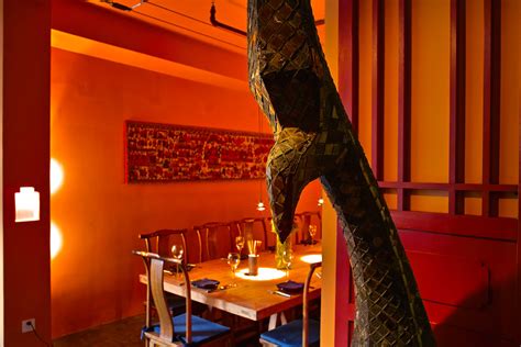 中级会计职称面授【上海】