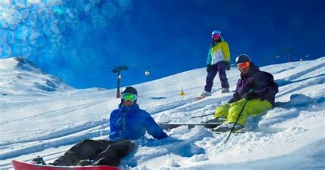 上海股票培训寒假课程