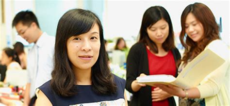 中级会计职称网站【上海】