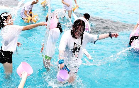 上海股票培训暑假