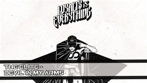 虹口CPA精英魔鬼班——审计【上海】