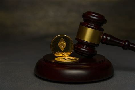 虹口CPA精讲班——税法【上海】