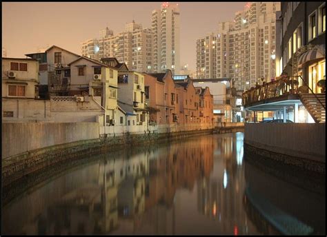 虹口上海CPA考前培训