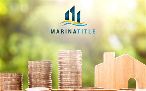 高级会计职称考试题【上海】