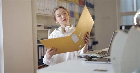 初级会计职称 领证【上海】