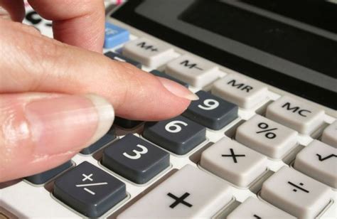 学会计哪里好【上海】