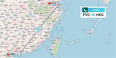 上海CPA审计课程