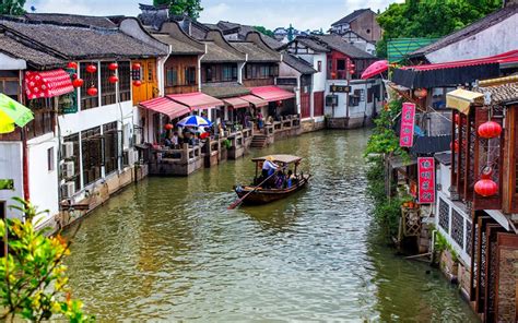 上海P1-P3秋季周末课程