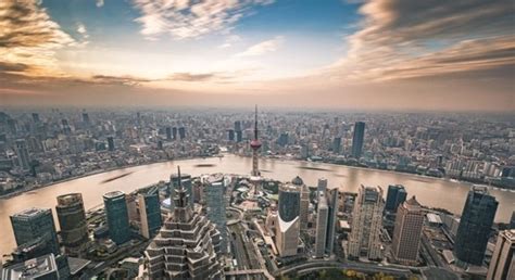 上海注会面授培训课程