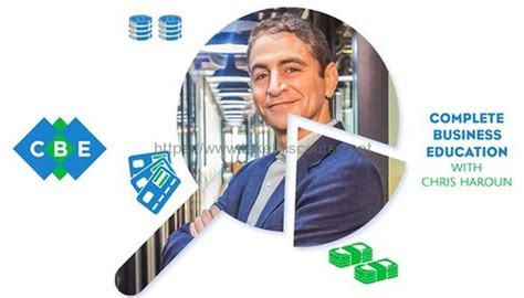 注册金融分析师培训班【上海】