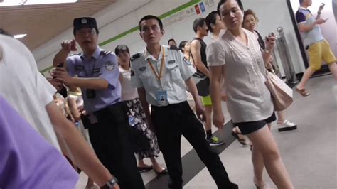 上海注会面授班