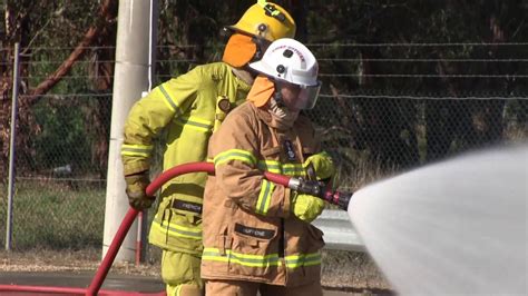 上海CFA培训哪家好