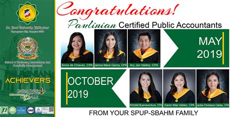 上海注册会计师考试培训中心