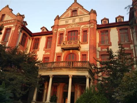 上海注会面授辅导课程