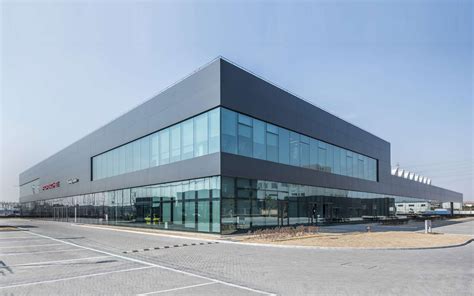 上海ACCA培训中心哪家好