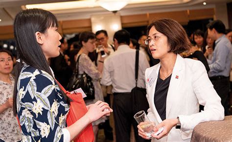 上海ACCA培训哪家好