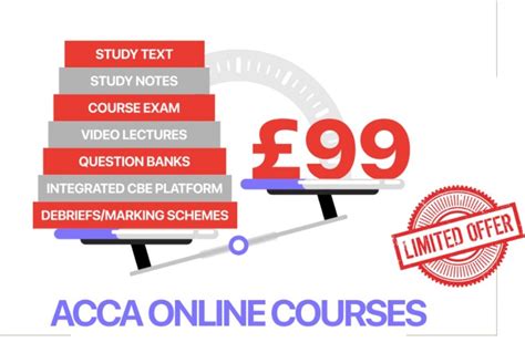 上海ACCA网课哪个好