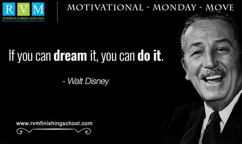 上海注册金融分析师培训哪家好