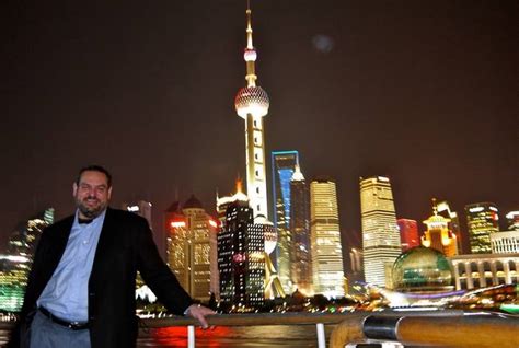 上海会计CPA培训