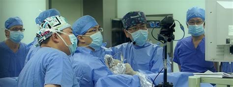 上海注会协会培训网