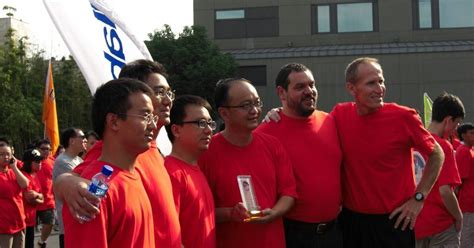 上海注册会计师培训基地