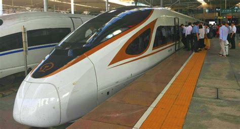 上海注会培训哪家好