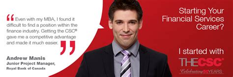 上海证券操盘手培训课程