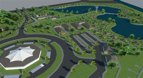 上海注册会计师学习中心