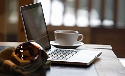 上海注册会计师协会面授课