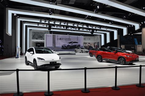 上海【ACCA】P4-P7周末课程